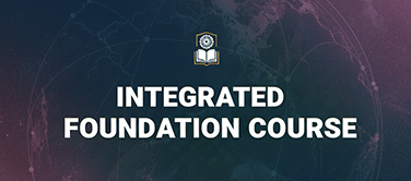 Essay Paper for UPSC Mains — Structure, Style and Marks-Winning Techniques