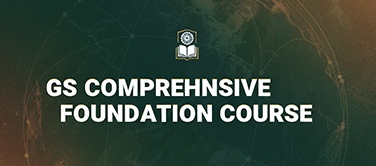 UPSC Prelims 2025 GS Paper I — Detailed Analysis and Key Takeaways