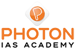 Photon IAS Academy